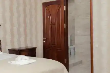Orekhovaya Roscha - 147
