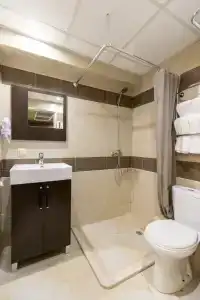 Portobello Sochi - 60