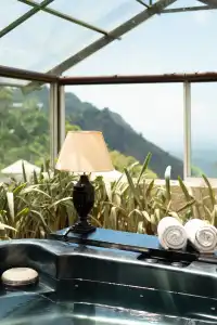 EKHO Ella - 45
