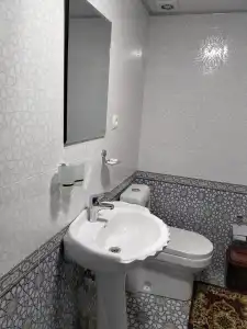 Darvozai Samarkand guest house - 106