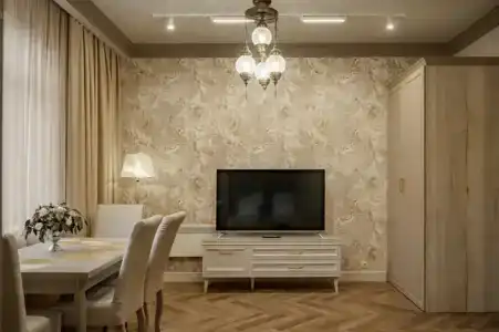 Suleiman Palace - 107