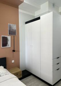 Sweet Home Deluxe Apart-Hotel - 236