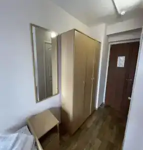 Livadiya Sanatorium - 69