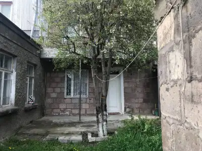 Armart B&B - 21
