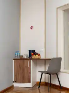 Art Eco - 11