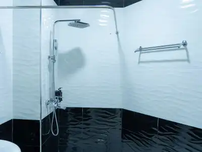 Avant Wellness - 23