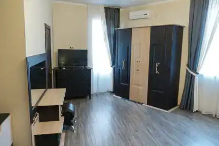 Pansionat Morskie Rify - 104