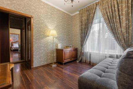 Lel Eko-Kompleks - 92