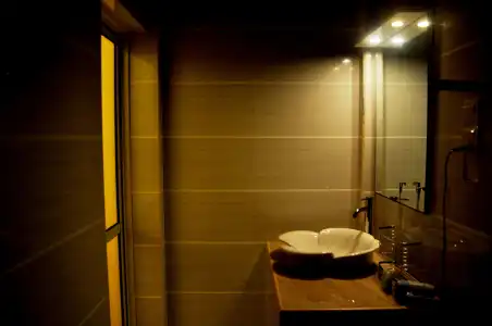 Royal Inn - 3