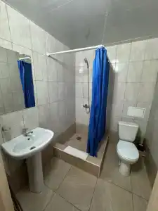 Ellison Mechta - 103