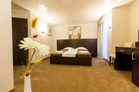 Lafer Renesans & SPA - 6