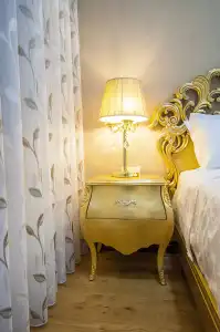 Monday Royal Apart - 253
