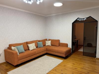 Aruu Hostel - 18
