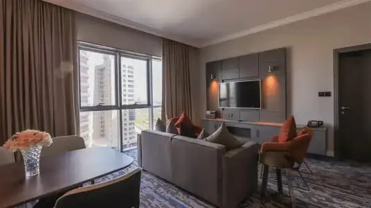 Edge Creekside - 73