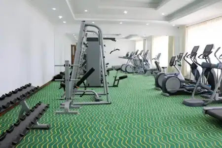 Araliya Green City - 47