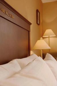 Lotte City Tashkent Palace - 62
