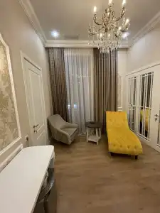 Rikhe Palace Boutique-hotel - 106