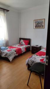 Bonjour Guest House - 60