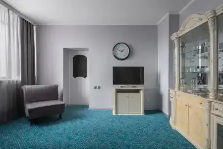 Marins Rostov on Don - 93