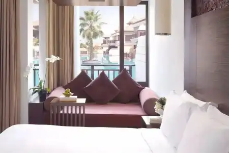Anantara The Palm Resort - 19
