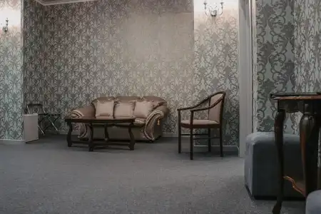 Ecotel Bogorodsk & Spa - 30