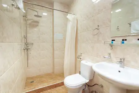 Diamond Tashkent - 36