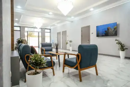 Parklane - 5