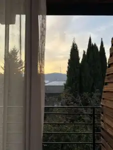 Boutique Terra Bridge - 7