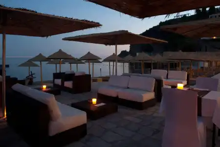 Avala Resort & Villas - 41