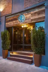Timber Boutique - 4