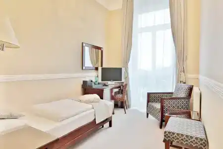 Sun Palace Wellness - 24