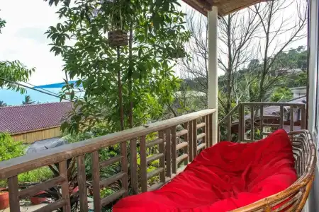 Gauguin Resort - 9
