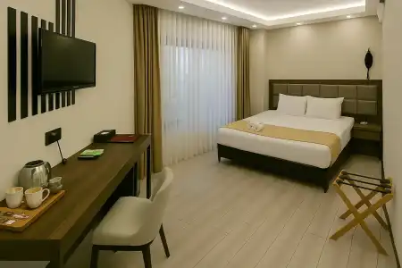 Magia - Spa & Wellness - 22