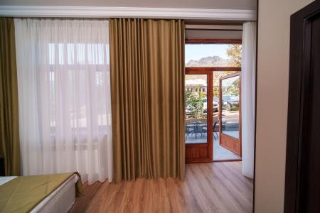 Vallex Garden Alaverdi - 90