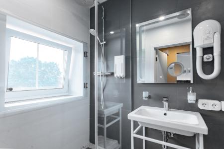 Bazilevs Boutique - 111