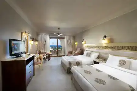 Sunrise Arabian Beach Resort - 59