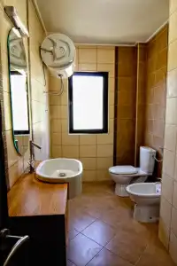 Villa Astra - 10
