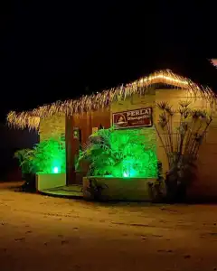 Perla Dhangethi - 28
