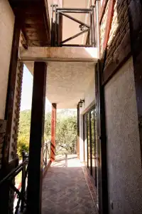 Villa Astra - 1