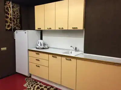 Don Kihot Mini-Hotel - 104