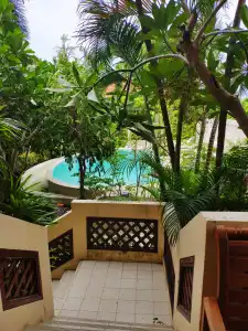 Samui Green Life - 118