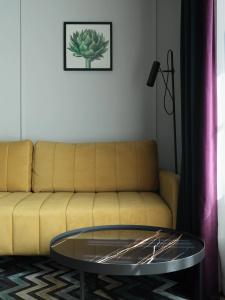 Boutique 59 Boutique-Hotel - 110