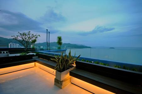 Anrizon Nha Trang - 286