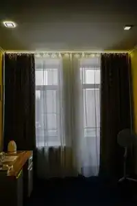 Mitino Health Resort - 154