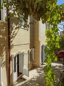 Diyor Hostel - 24