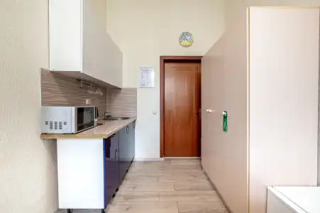 Nevskij 111 - 165