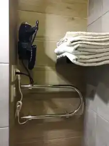 Mirra Apart-hotel - 53