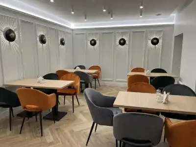 Aleksandrovskiy - 2