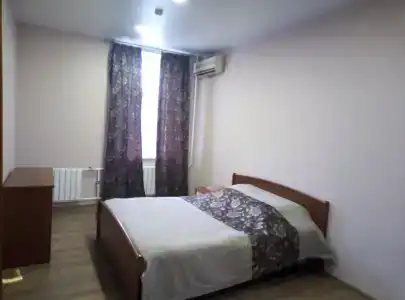 Gostinica Tri Zvezdi Mini - 59