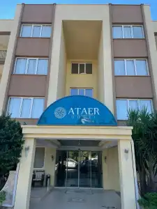 Ataer - 26